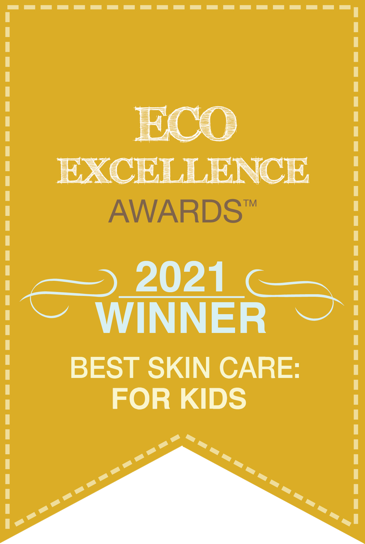 eco excellence award